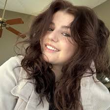 Ohio State University Housing, Roommates, Tenants, Apartments