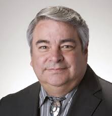 2017 United South & Eastern Tribes & USET Sovereignty Protection Fund  Impact Week Meeting February 6-9, 2017