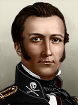 Manuel Rodríguez Erdoíza : r/hoi4modding