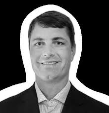 University of Georgia Magazine Fall 2022 by University of Georgia Alumni  Magazine