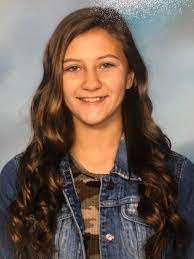 Jacob Killough's Instagram, Twitter & Facebook