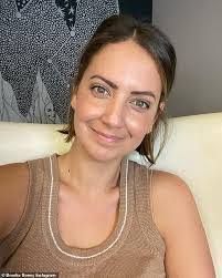 Jeffrey Touchton's Instagram, Twitter & Facebook