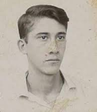 23. Las familias que se asentaron en Paraguay