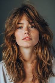 Rafaella Teixeira (rafateixeiraa)