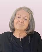 Judy D. Webster Obituary (2024)