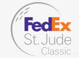 fedex png png images png cliparts free download on seekpng fedex png png images png cliparts