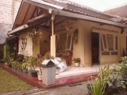 Home property rumah kampung dijual murah apa adanya. Jual Rumah Murah Ciomas Bogor Jual Rumah Tinggal Rumah Bogor Blog Pusat Jual Beli Rumah Di Bogor