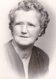 Bertha Wheeler Woodbury (1896-1970)