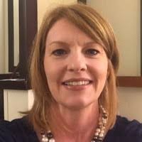 Thomas Anselmi Email & Phone Number