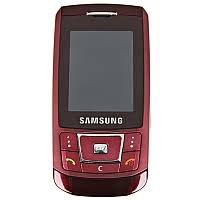 Enter the country code, area code, and phone. Samsung D900i Description And Parameters Imei24 Com