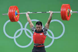 Check spelling or type a new query. 857 Clean Jerk Photos Free Royalty Free Stock Photos From Dreamstime