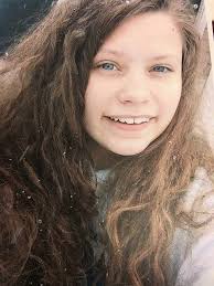 THE VIRGINIA STATE POLICE AND VIRGINIA MISSING CHILDREN'S CLEARINGHOUSE  HAVE ISSUED AN ENDANGERED MISSING CHILD MEDIA ALERT ON BEHALF OF THE  CHRISTIANSBURG POLICE DEPARTMENT ON 04/30/2016 AT 1530 HOURS. THE  CHRISTIANSBURG POLICE