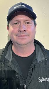 Skiing, skating and other pursuits flourish in winter