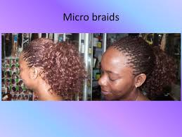 Human hair for micro braids bulk hair no weft loose wave wavy virgin braiding hair extension. Micro Braids Wet And Wavy Human Hair
