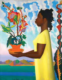 2017-2018 ANNUAL REPORT