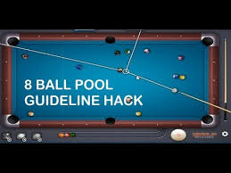 Simply download two apps (and open for 30 seconds) or complete two offers to get your free cash. Server Online 8ball Nehack Com Www Miniclip Com 8 Ball Pool Hack Generate 99 999 Cash And Coins Www Hackecode Us Ball 8 Ball Pool Hack How To Hack 8 Ball Pool Cas And Coins