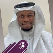 An ignorant person accused Shaykh Abdul Ghaniyy Jum'ah of destroying the  Ummah, and I asked, ' Which Ummah is he destroying among all these : *  Shee'ah * Tijaaniyyah * Qaadiriyyah *