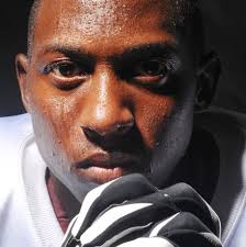 Dream 16: Marcus Thurmond, North Augusta