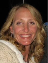 Eleanor Tyler Ryan Obituary January 7, 2024