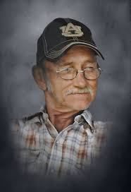 Obituary of Harvey L. Harmon