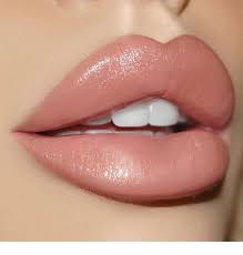 Pin On Beauty And Make Up