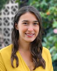 As We Are — Portland Museum of Art