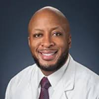 Dr. Michelle Bertsch, MD, Surgery