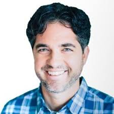 Fred Russo DAOM, Doctor of Acupuncture & Chinese Medicine, Pain Management  Specialist, T'ai Chi, Nutrition Counseling