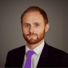 Patrick Cox — Panopto Community