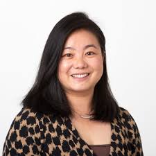 shenzhen #london #ukchinabusiness #innovation #greentech  #consumerelectronics #investment #crossborderpartnerships  #tellingchinasstory