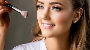 Simply Elegant Bridal Beauty + Updated Prices