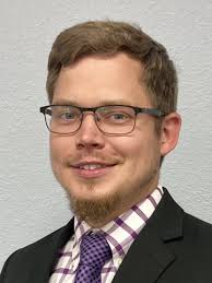 BAPTIST MISSIONARY ASSOCIATION THEOLOGICAL SEMINARY