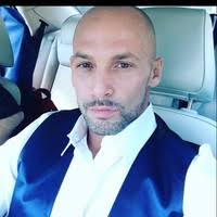 Matt Heald Email & Phone Number