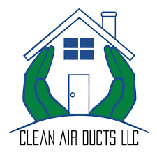 Our full and professional duct cleaning service will leave your air duct, clean canton heating and cooling pros specialized team of advisors are on hand to provide you with the best, and industry leading advice for all of your heating. Michigan Air Duct Cleaning Service Clean Air Ducts Llc