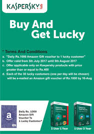 Kaspersky Small Office Security Latest Version 25 Pcs 3 File Server 25 Mobile Devices 1 Year Cd Amazon In Software