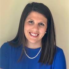 Kanu Goel's Instagram, Twitter & Facebook