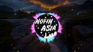 Dj lagu batak terbaru 2019/2020 enak didengar (remix lagu batak) playlist: 13 Judul Lagu Dj Remix Terbaru Dan Terbaik 2019 Lengkap Dengan Channel Youtubenya Antapedia Com