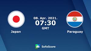Poverty reduction and other policies, paraguay has seen an extraordinary growth in. Japan Paraguay Live Ticker Und Live Stream Sofascore