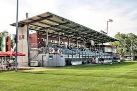 We did not find results for: Sportzentrum Kalsdorf Stadion In Kalsdorf Bei Graz