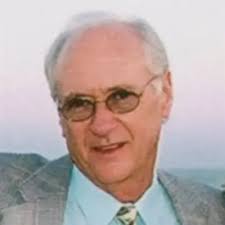 Obituary information for Otis Richard Cantrell