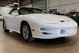 Image result for Arctic White 1999 Firebird