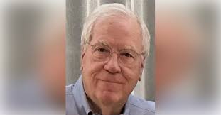 Obituary information for Michael Stephen "Mike" Hopkins