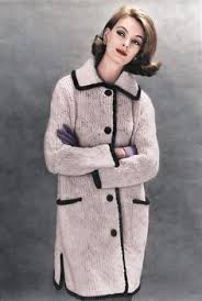 She is one of the richest model who was born in mexico. 68 Nena Von Schlebrugge Ideas Vintage Fashion Fashion Models Model