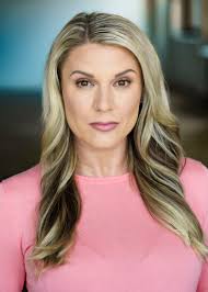 A Royal Christmas Hope (2025)