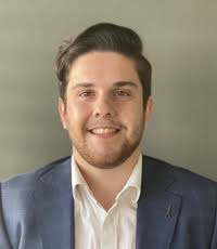 The australian small business and family enterprise ombudsman's small business counts (pdf 2mb) statistics report brings together data and analysis from the australian taxation office, australian bureau of statistics and austrade. Young Guns 2020 Insurance Business Australia