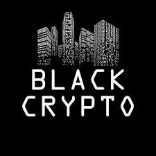 What cryptocurrencies have limited supply. Black Crypto On Twitter Want To Be Rich Bitcoin S Limited Supply Cap Means You Only Need 0 01 Btc Https T Co P1pwvgfjhq Via Cointelegraph