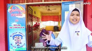 Kasam tumhe kasam aake milna yahin (kubersumpah padamu akan. Lirik Lagu Janam Janam Versi Hari Guru Seputaran Guru