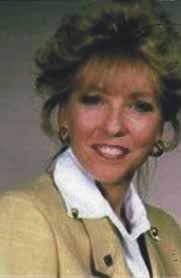 Obituary for Susan J. Newman (Guest book)