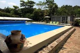 As of 2005, the municipality had a total population of 8,756. Toliman En La Region De Jalisco Municipio Y Presidencia Municipal De Mexico Presidencia Municipal Mexico Informacion Presidencia Municipal Ciudades Y Pueblos De Mexico