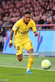 Find the perfect neymar psg 2017 stock photos and editorial news pictures from getty images. Neymar Jr Of Psg During The Ligue 1 Match Between Ea Guingamp And Paris Saint Germain At Stade Du Roudourou On August 13 2017 In Gu Neymar Neymar Jr Neymar Psg